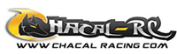 Chacal-RC