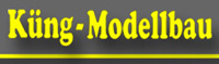 K&uuml;ng-Modellbau