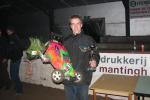 bild1