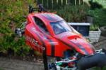 bild1