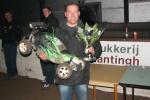bild1