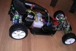 bild1