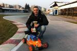 bild1