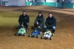 bild1