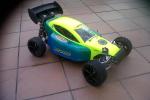 bild1