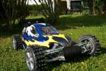 bild2