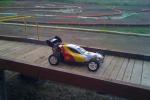 bild2